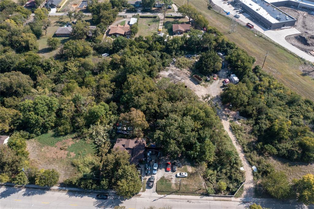 Dallas, Texas, 75216, United States, 5 Bedrooms Bedrooms, ,1 BathroomBathrooms,Residential,For Sale,1851702