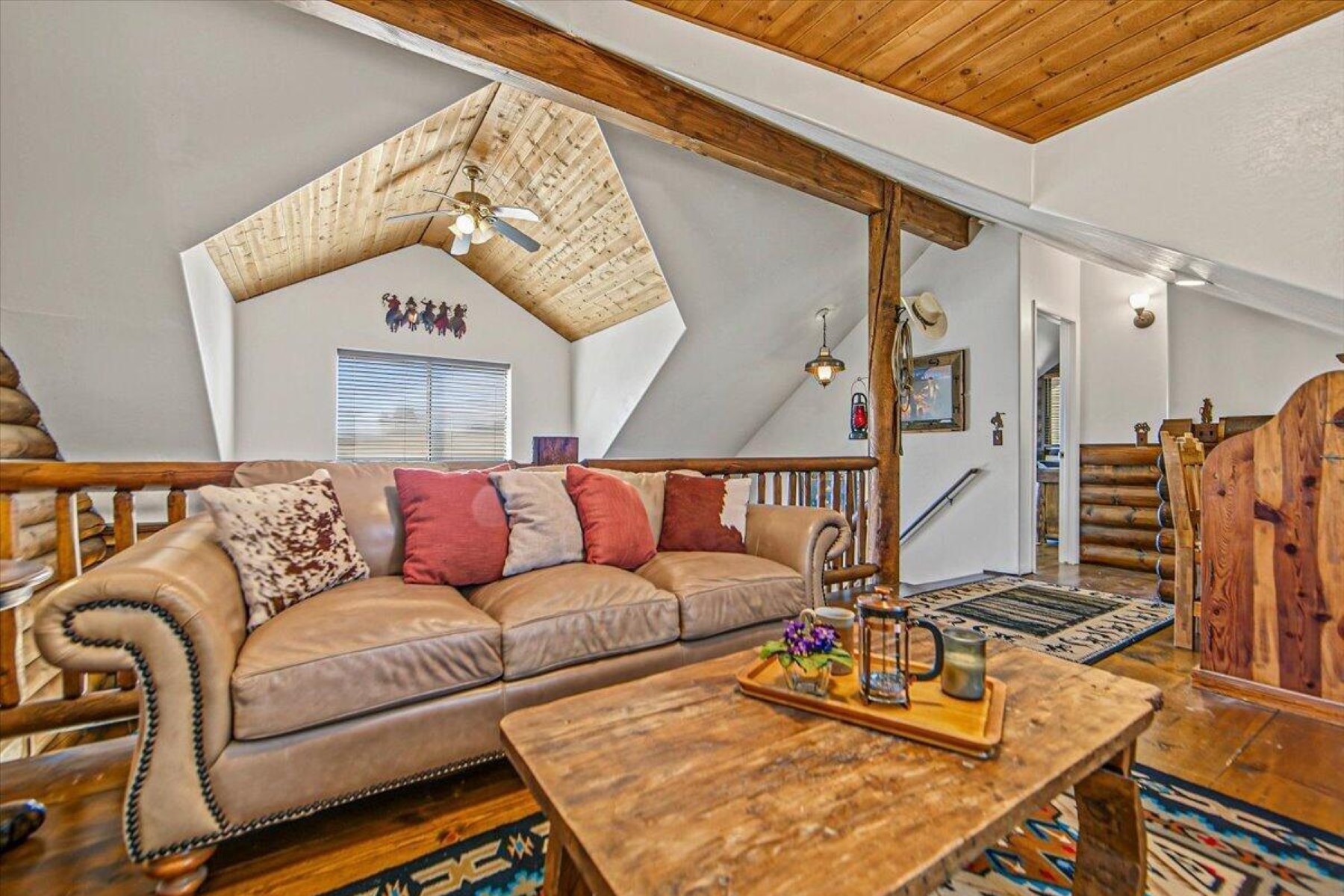  13900 E Boothill Pass¦Dewey-Humboldt, AZ - 物件實景