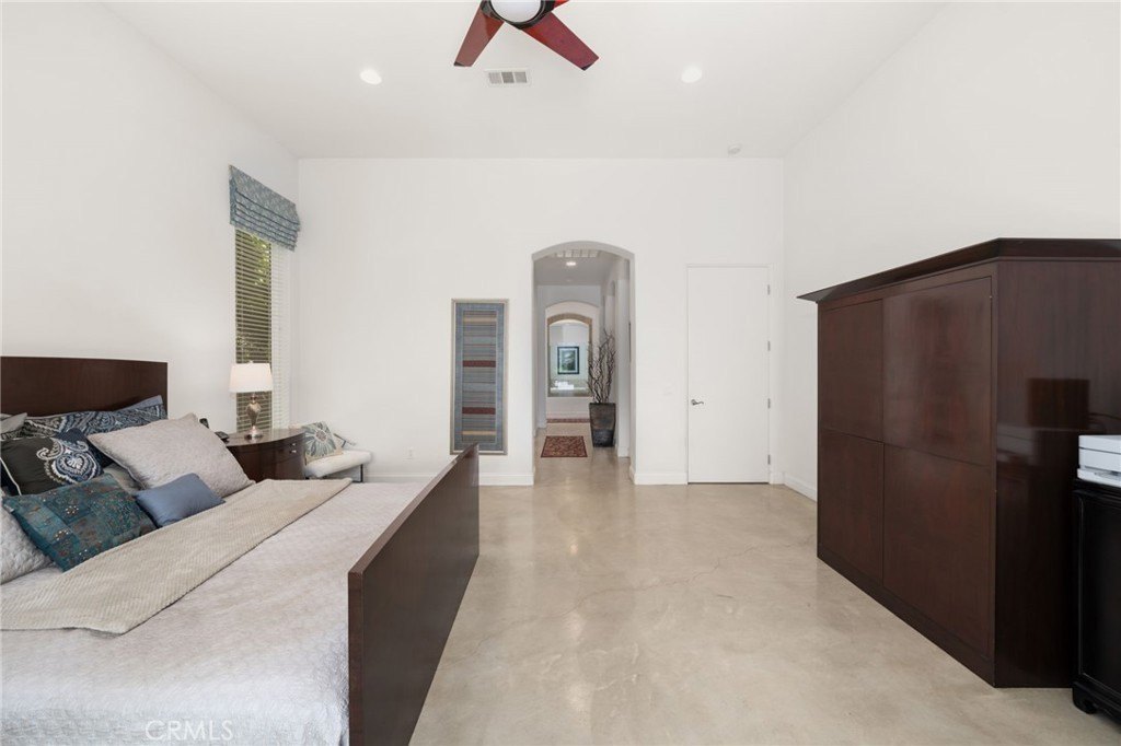 La Quinta, California, 92253, United States, 4 Bedrooms Bedrooms, ,4 BathroomsBathrooms,Residential,For Sale,1974017