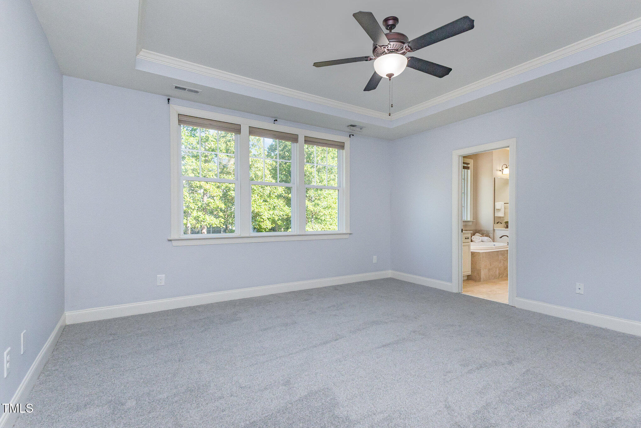 Apex, North Carolina, 27539, United States, 4 Bedrooms Bedrooms, ,4 BathroomsBathrooms,Residential,For Sale,1924371