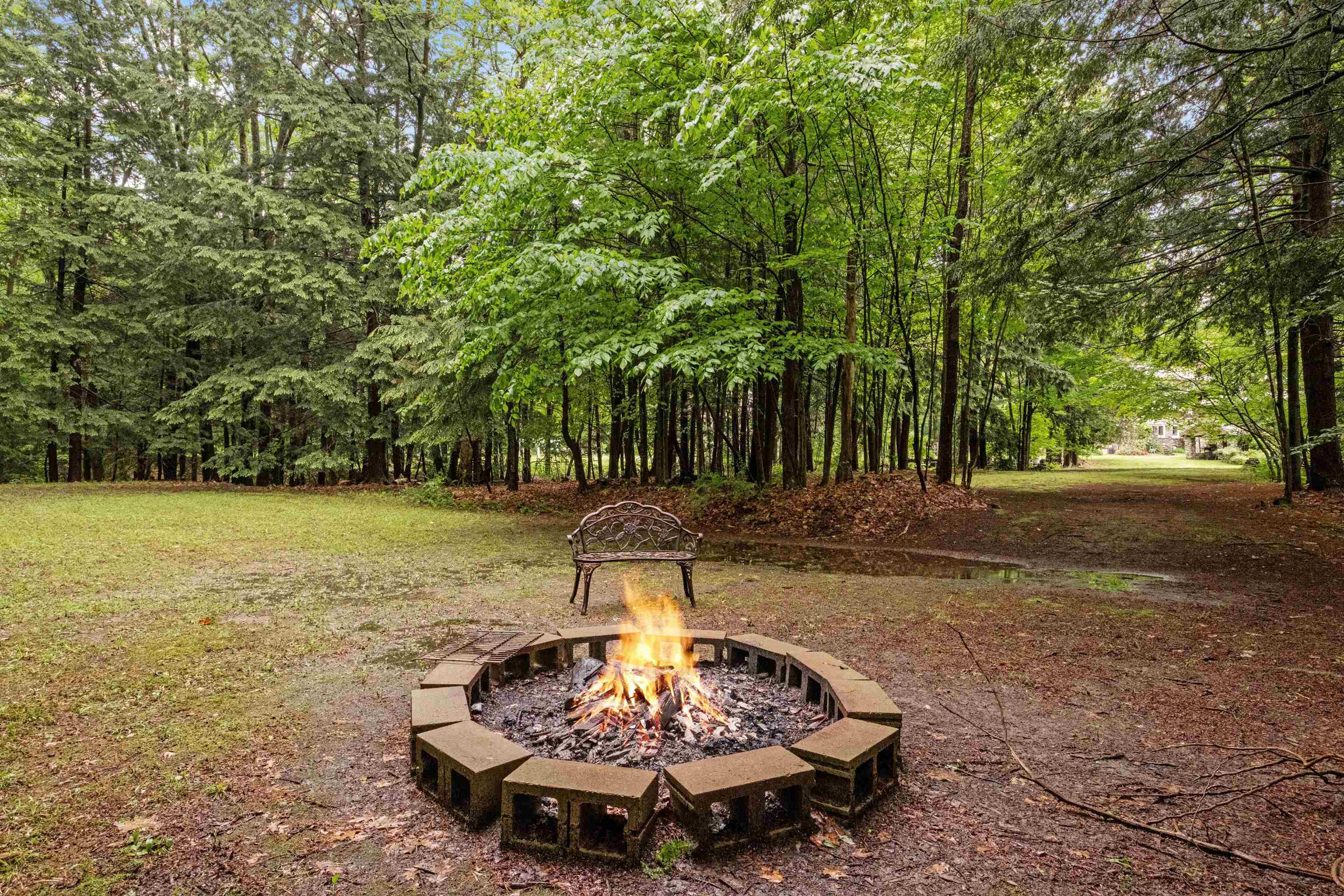 Claremont, New Hampshire, 03743, United States, 7 Bedrooms Bedrooms, ,2 BathroomsBathrooms,Residential,For Sale,1846493