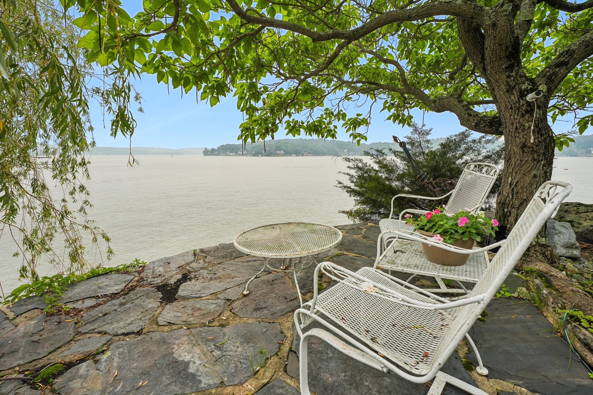  55 Raccoon Island Road, Jefferson, NJ 07849 - 物件實景