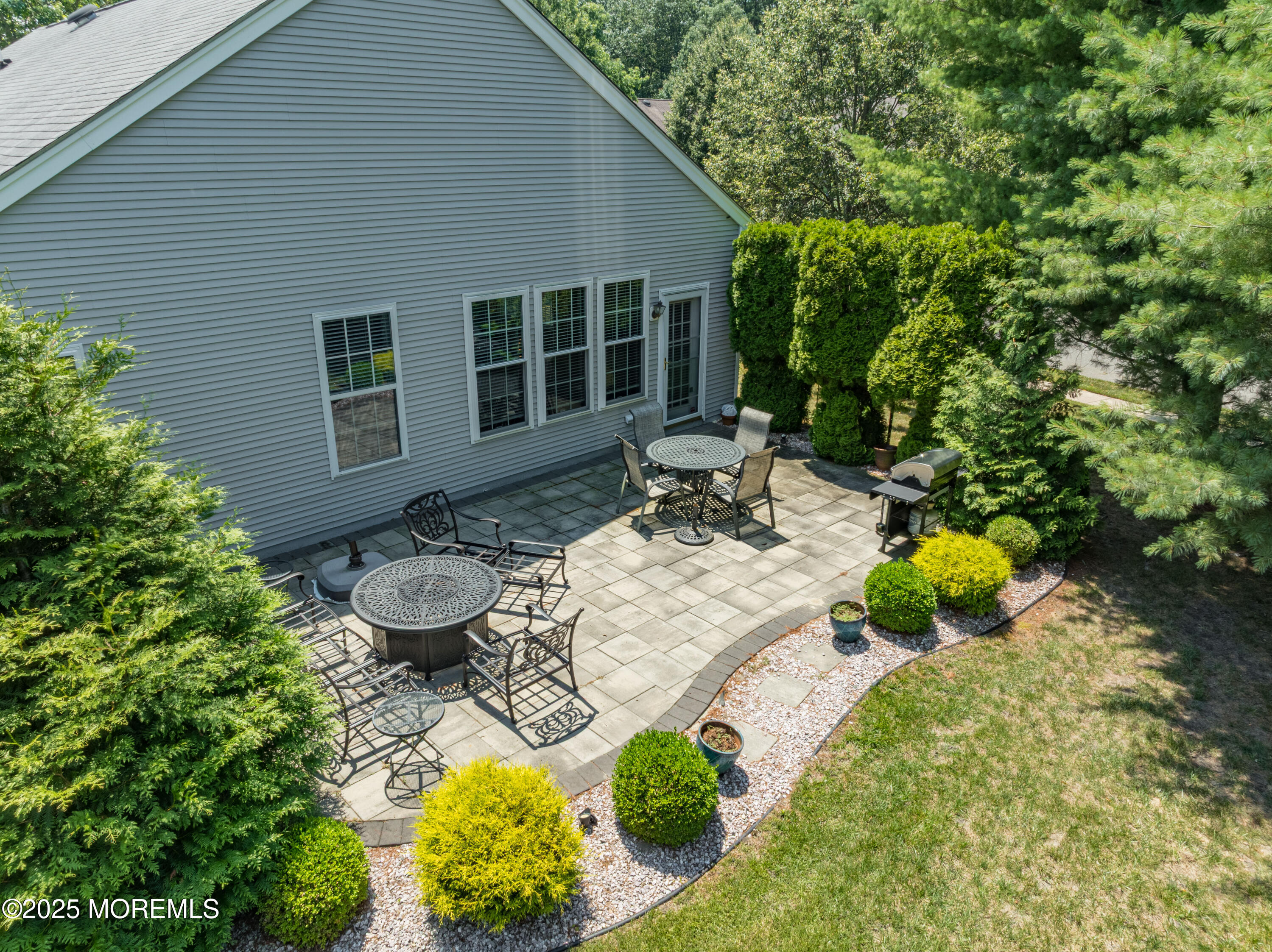 Jackson, New Jersey, 08527, United States, 2 Bedrooms Bedrooms, ,2 BathroomsBathrooms,Residential,For Sale,1891386