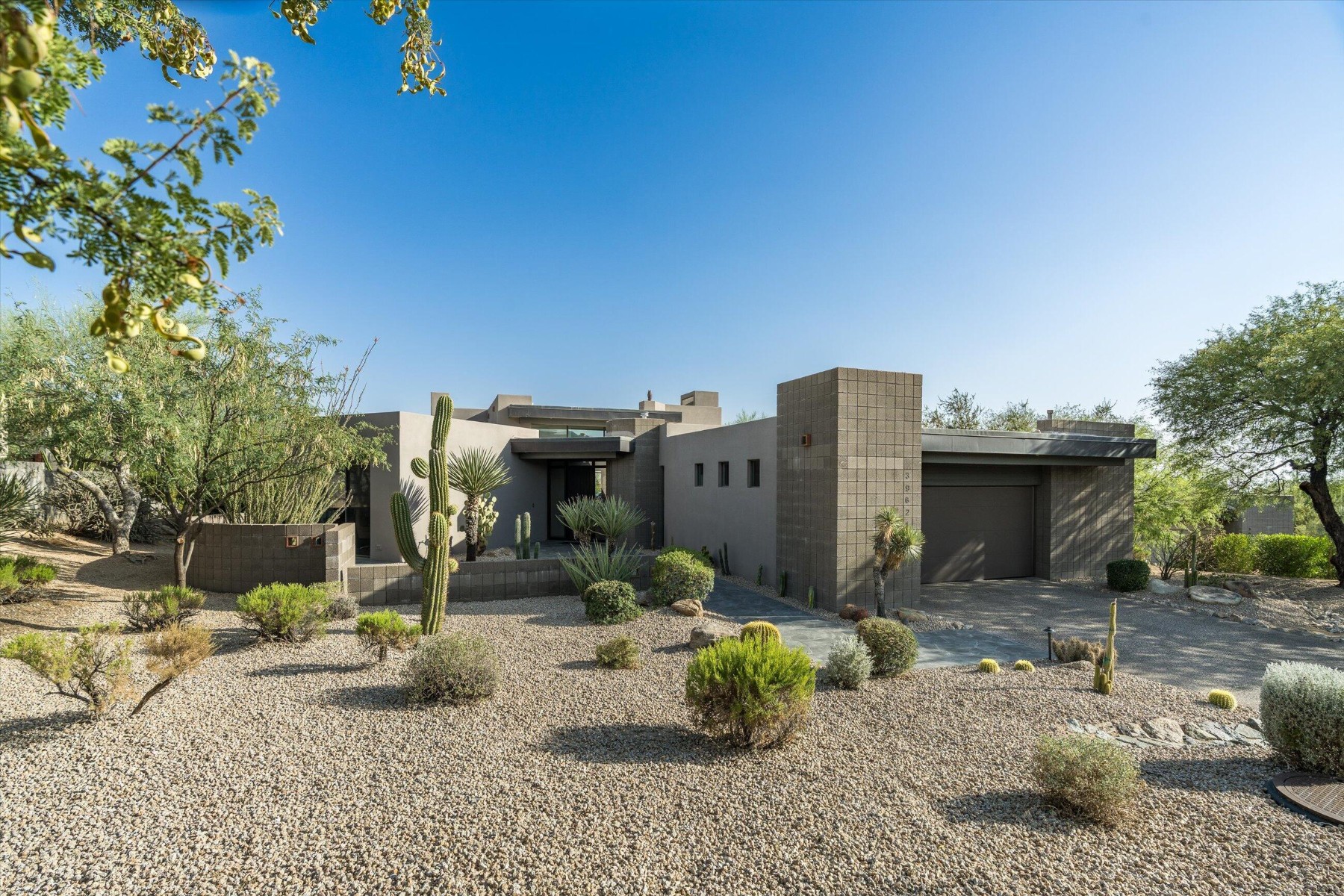  Desert Greens 57 - 物件實景