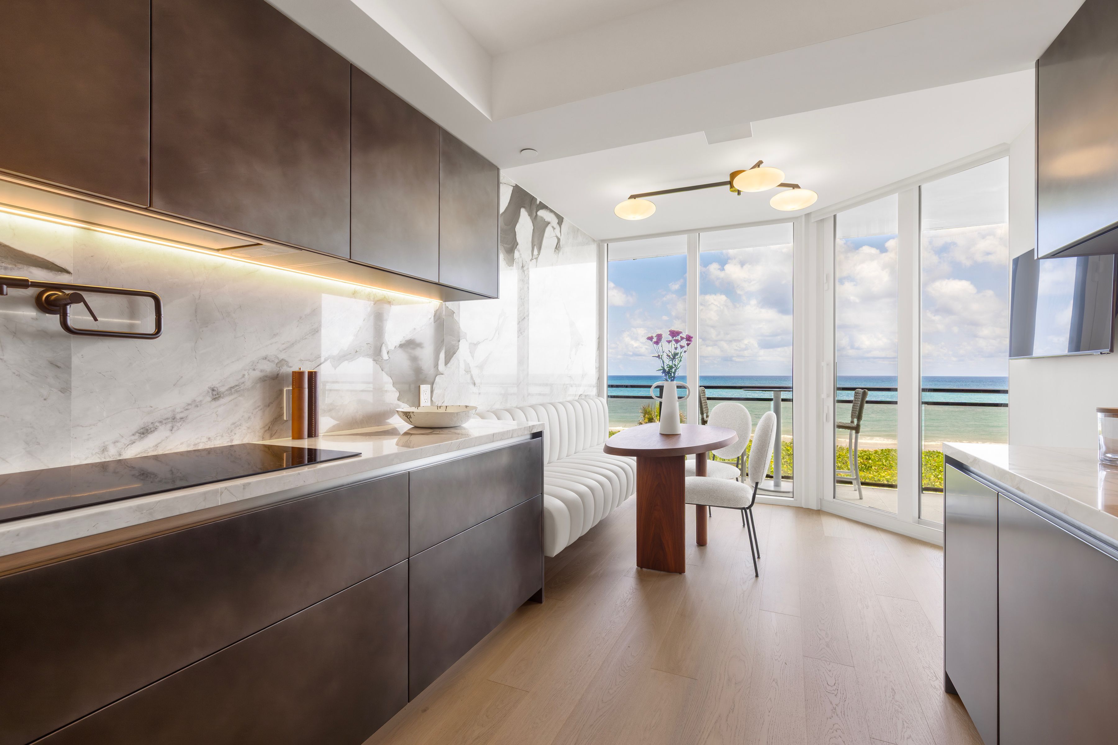  3100 S Ocean Boulevard 203S - 物件實景