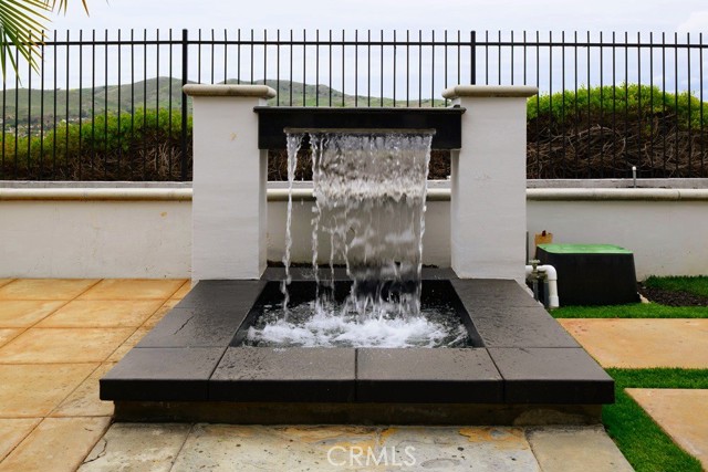 San Clemente, California, 92673, United States, 5 Bedrooms Bedrooms, ,5 BathroomsBathrooms,Residential,For Sale,1841777