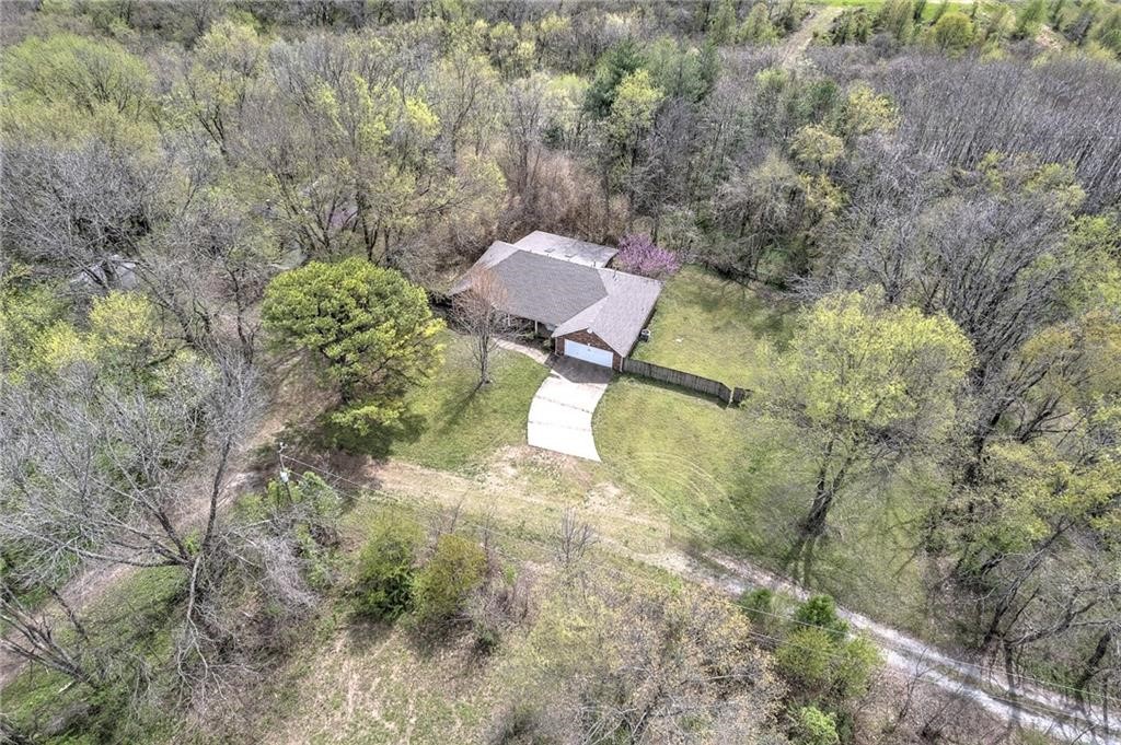 Bentonville, Arkansas, 72712, United States, ,Land,For Sale,1695044
