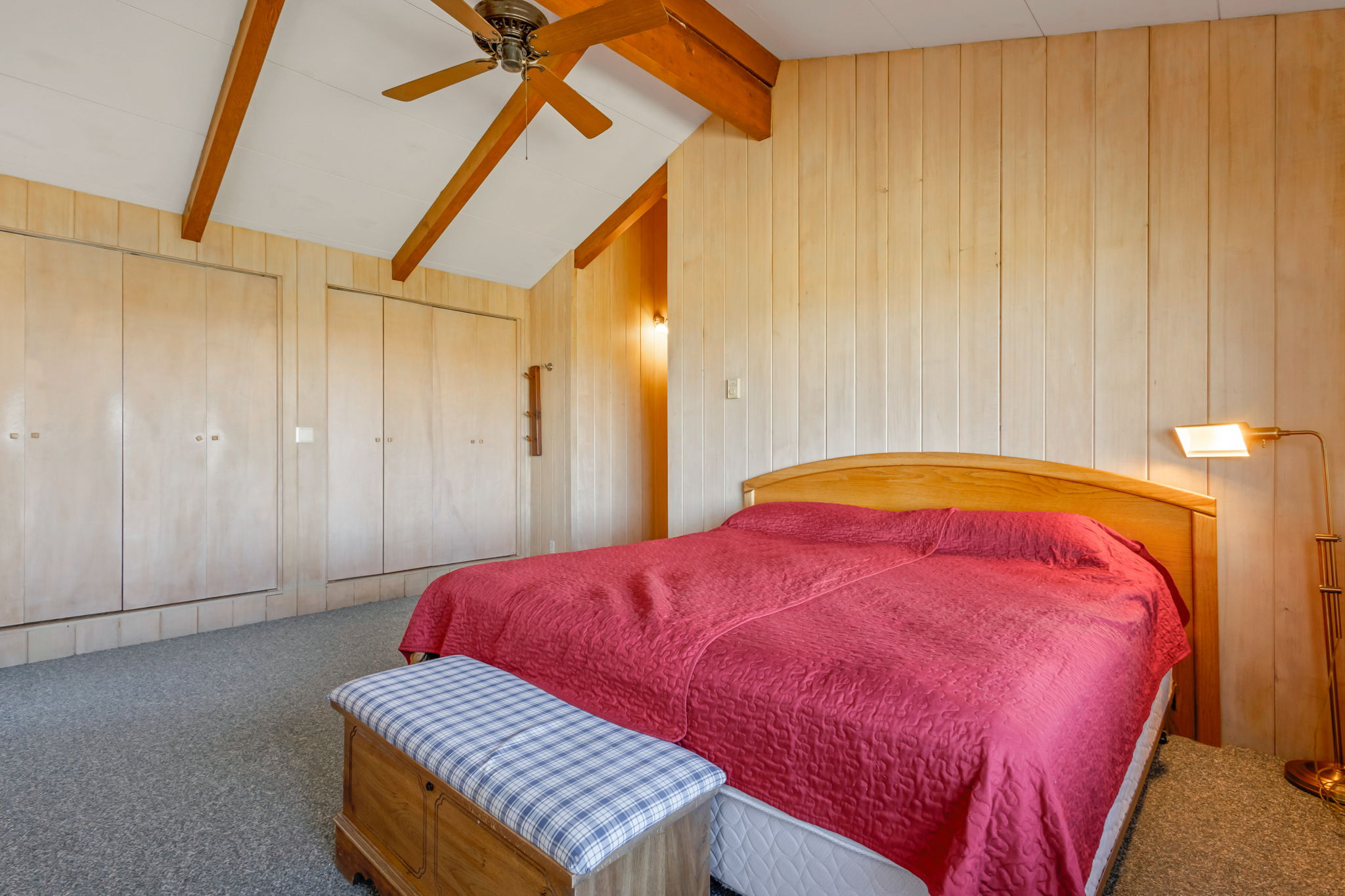Prineville, Oregon, 97754, United States, 3 Bedrooms Bedrooms, ,2 BathroomsBathrooms,Residential,For Sale,1919423