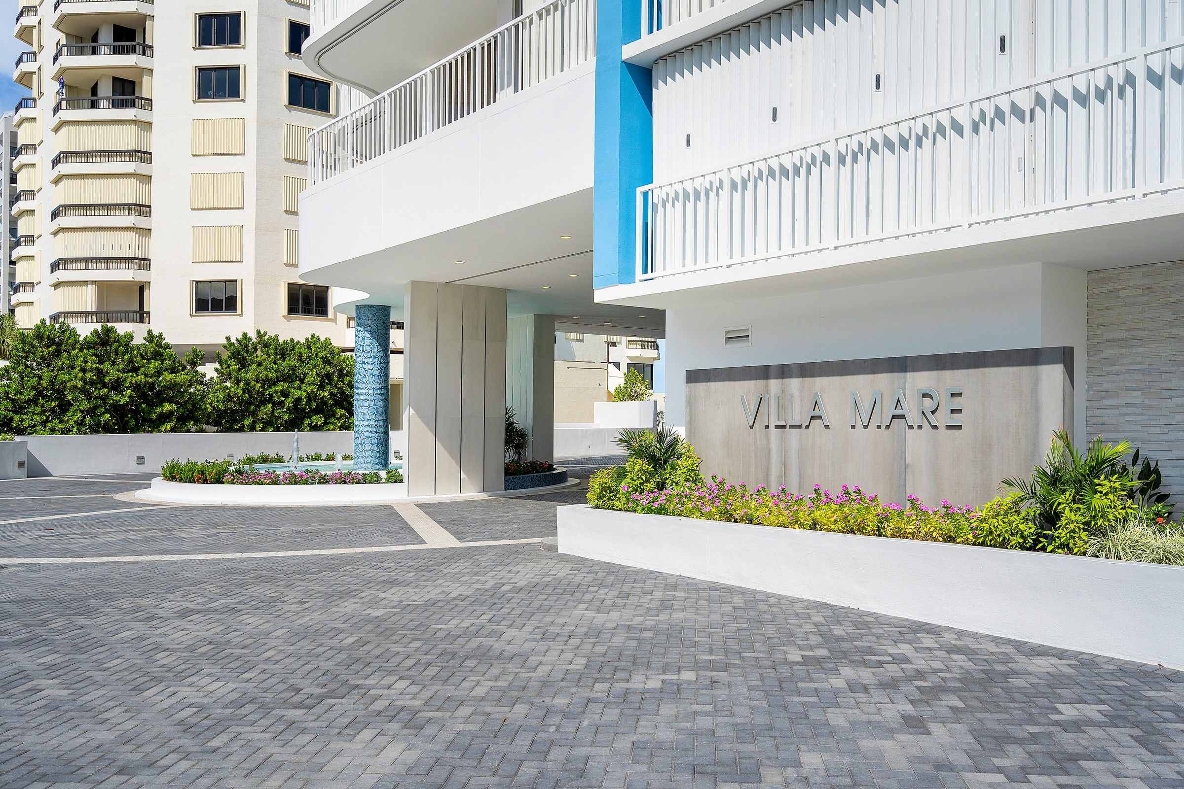  3211 S Ocean Boulevard, Highland Beach, FL, 33487 - 物件實景