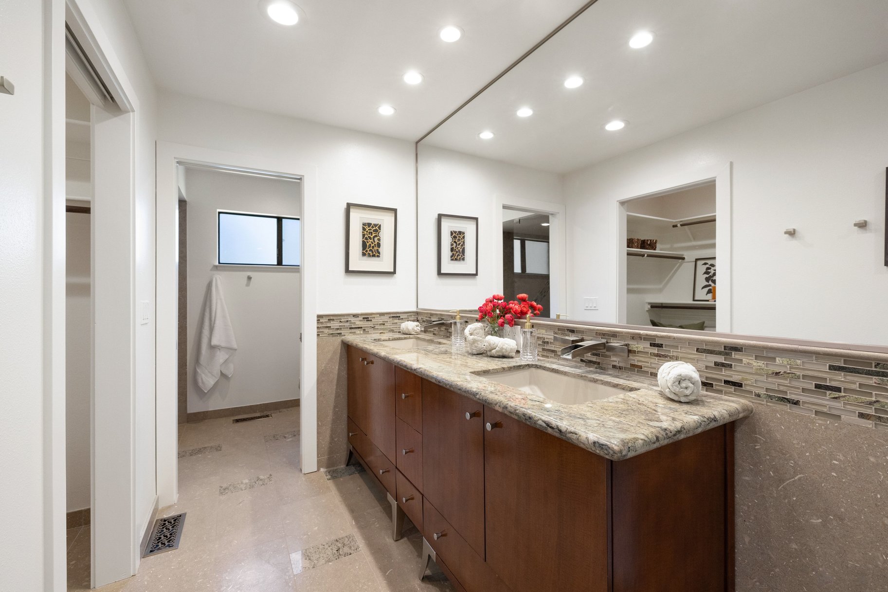  Scenic Fairway Living With by Modern Elegance - 物件實景