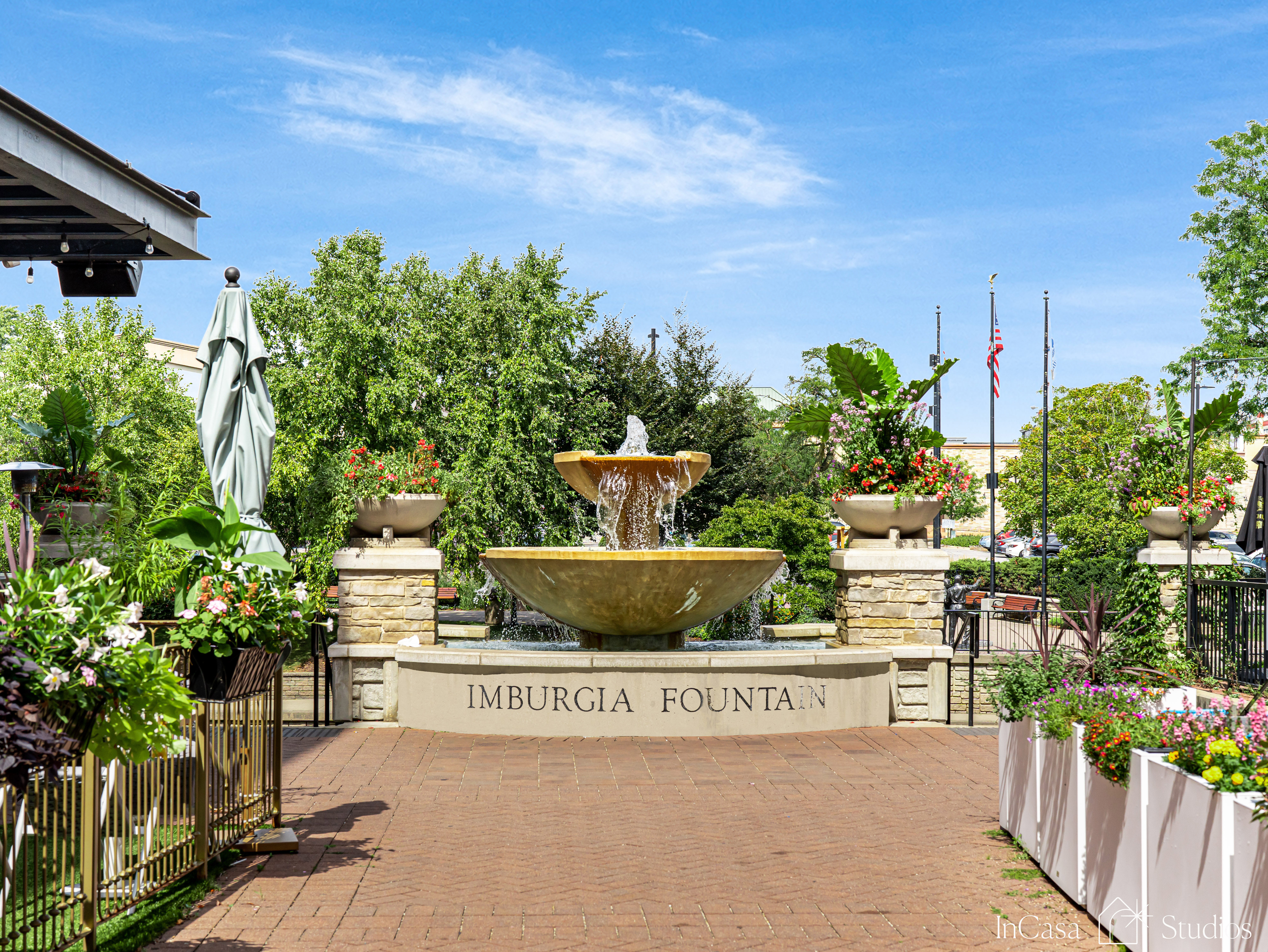  Beautifully Updated Downtown Naperville Rental - 物件實景