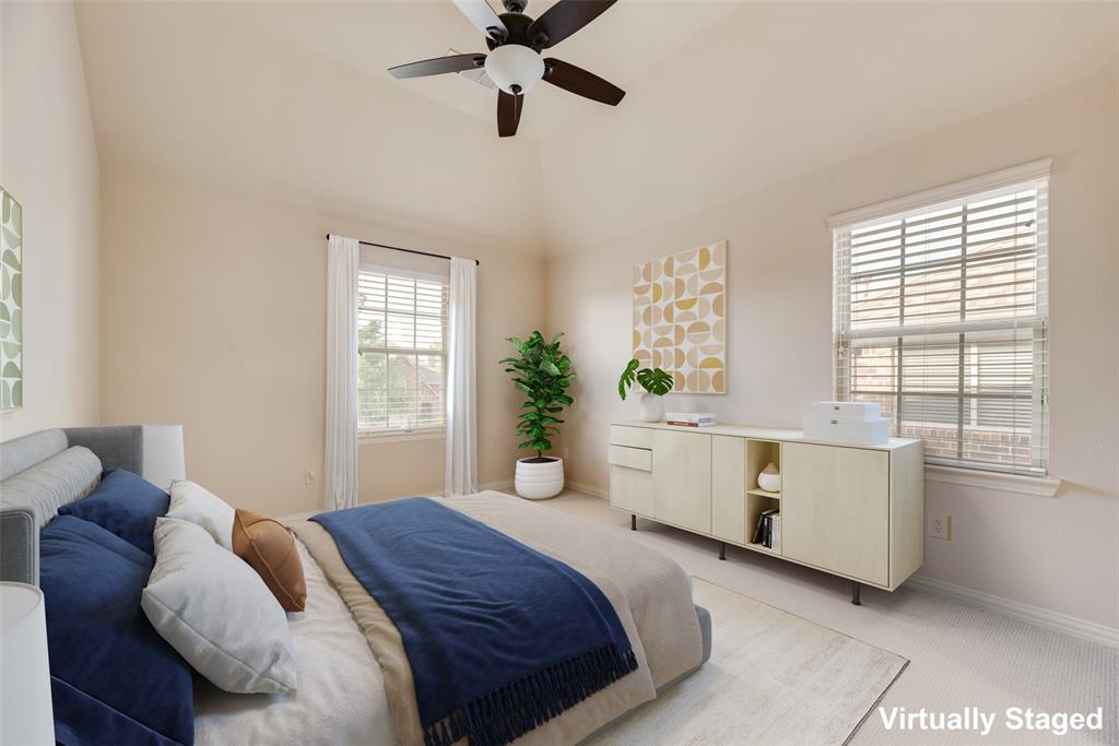 McKinney, Texas, 75070, United States, 5 Bedrooms Bedrooms, ,4 BathroomsBathrooms,Residential,For Sale,1944817