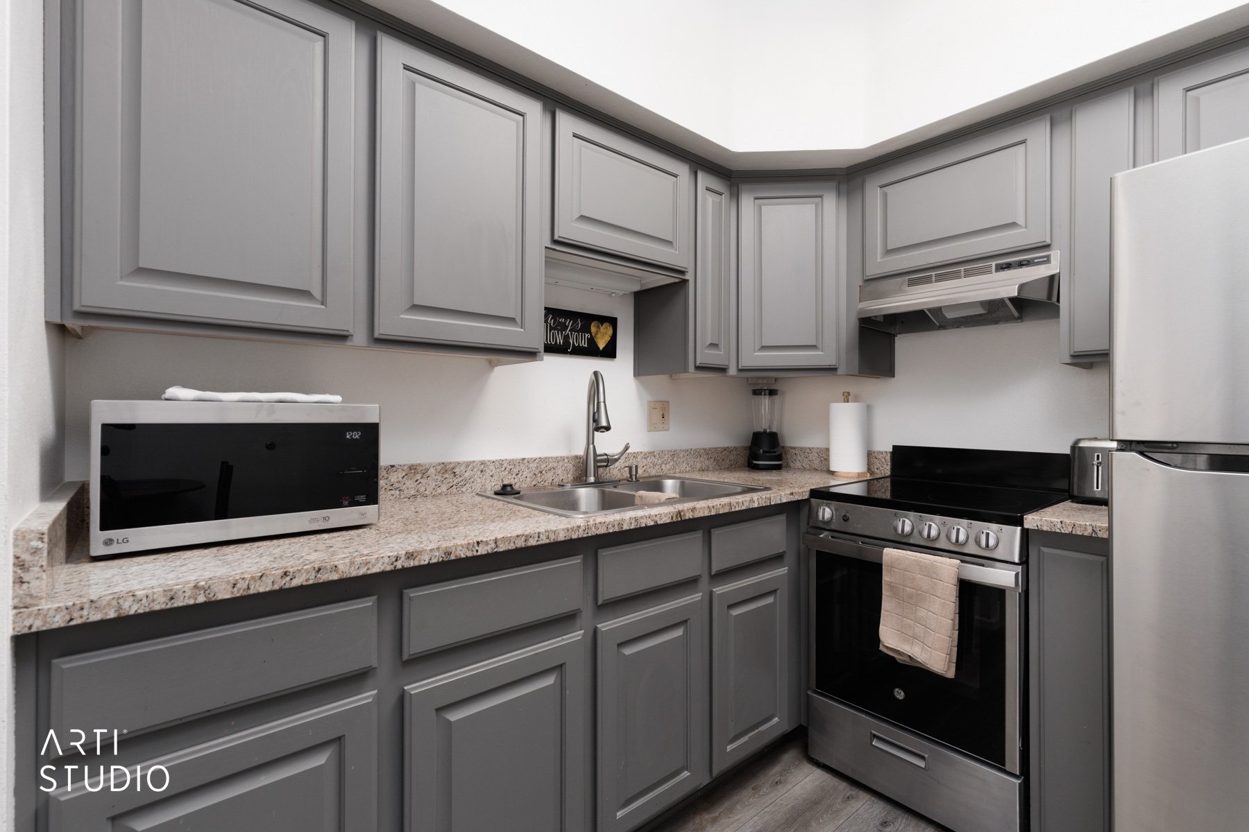 Highland Dr, Mesquite, NV 89027 #1