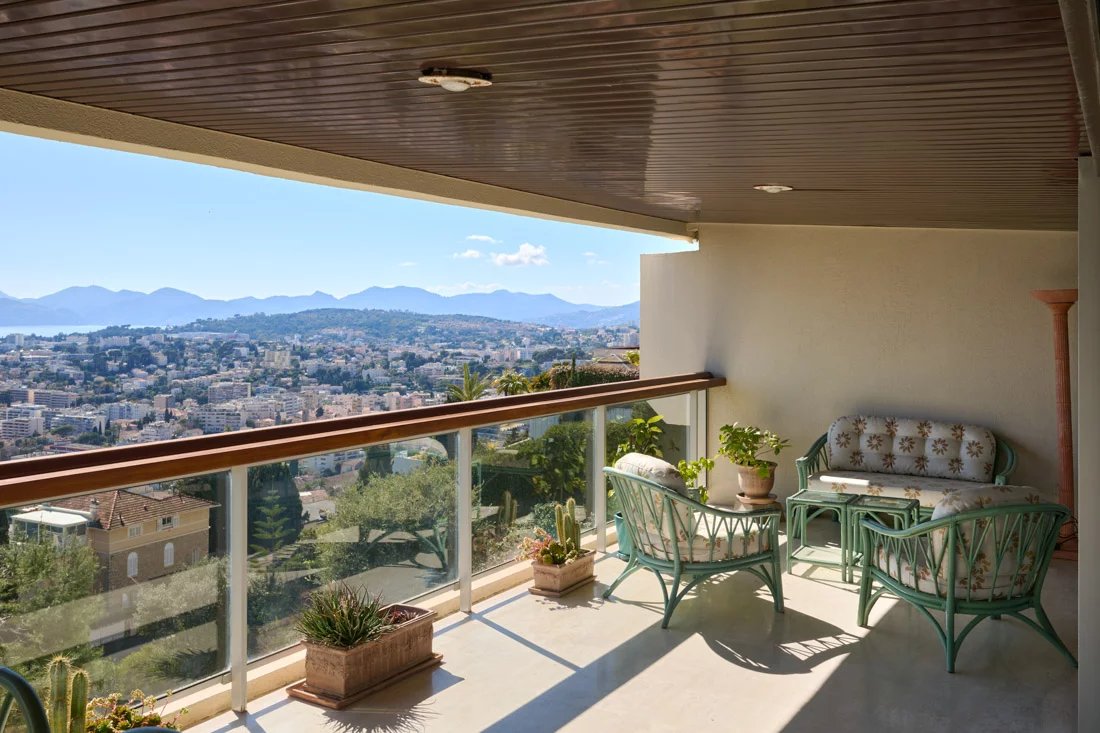 Le Cannet, Provence-Alpes-Côte d’Azur, 06110, FR, 3 Bedrooms Bedrooms, ,1 BathroomBathrooms,Residential,For Sale,1882929