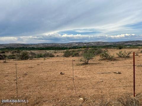 Camp Verde, Arizona, 86322, United States, ,Land,For Sale,1990983