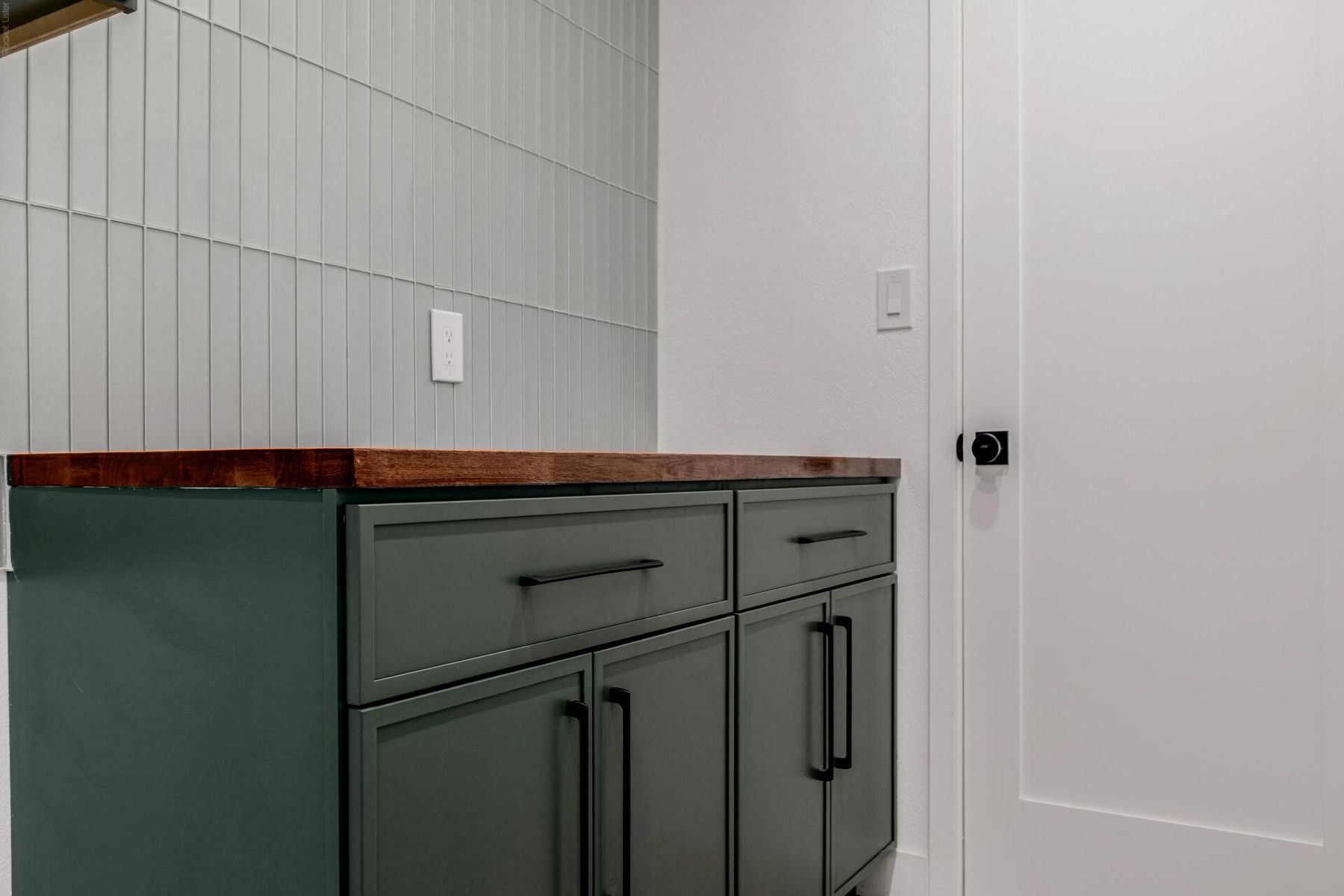  1111 W Townley Avenue  Phoenix, AZ - 物件實景