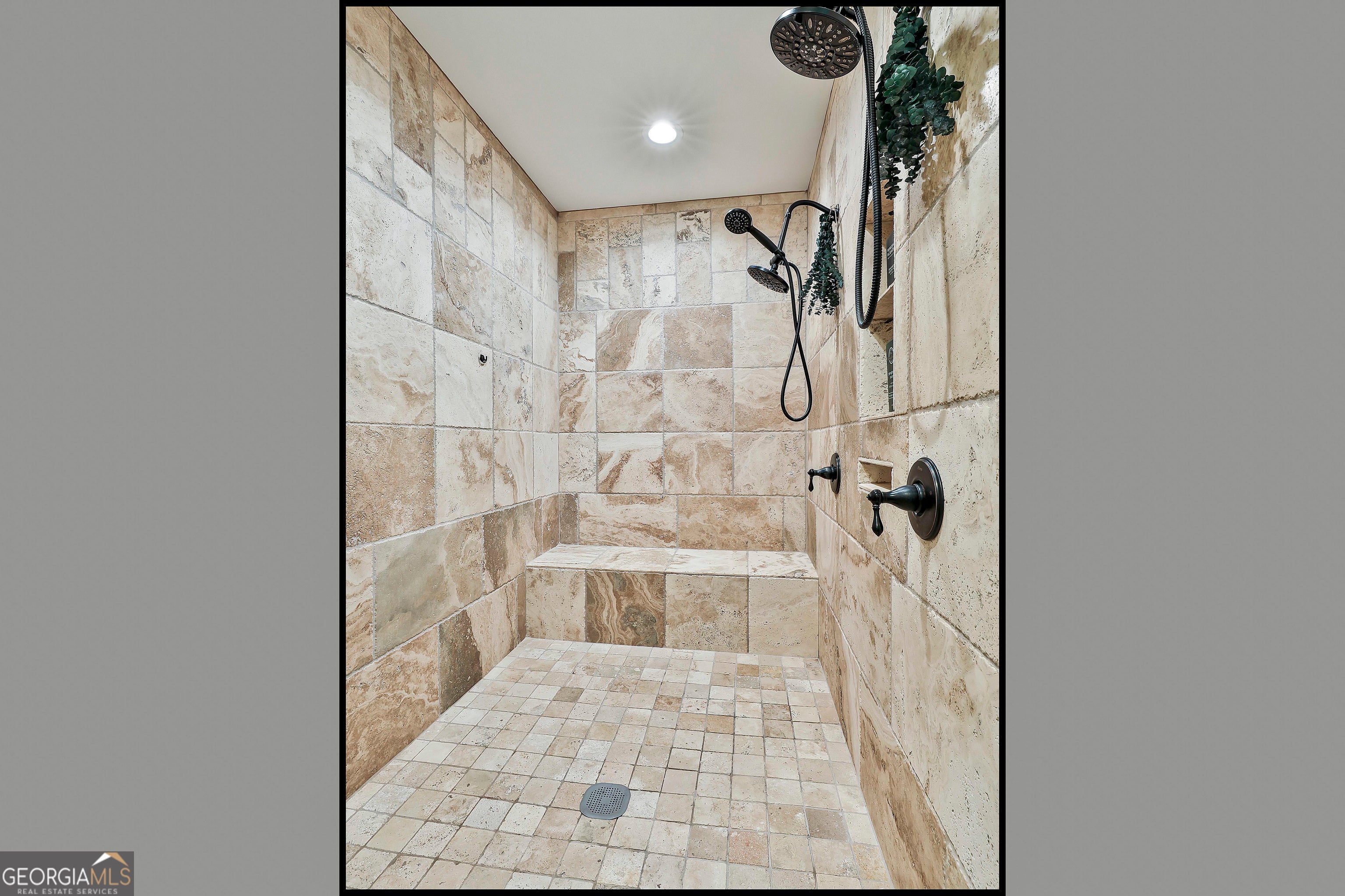 Dallas, Georgia, 30157, United States, 6 Bedrooms Bedrooms, ,6 BathroomsBathrooms,Residential,For Sale,1885039