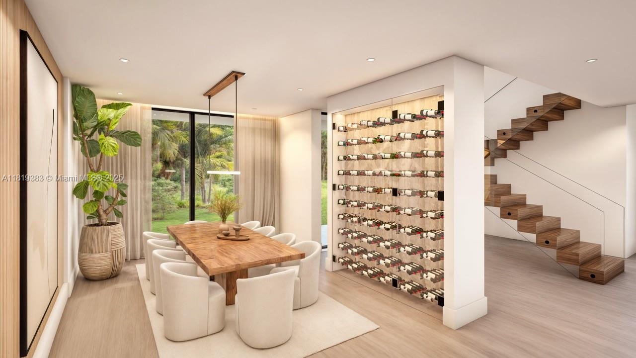 South Miami, Florida, 33143, United States, 6 Bedrooms Bedrooms, ,7 BathroomsBathrooms,Residential,For Sale,1917867