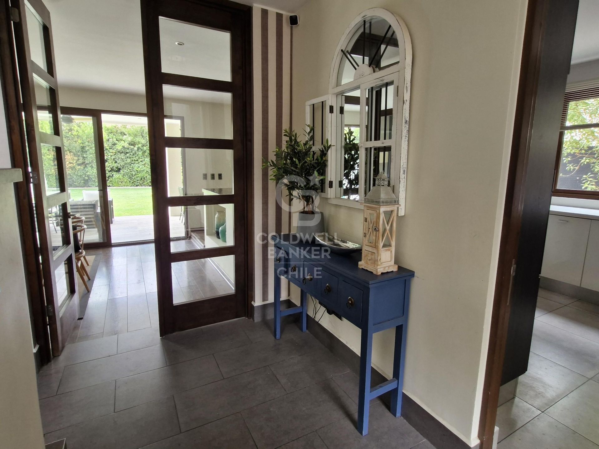 Colina, Chile, 4 Bedrooms Bedrooms, ,3 BathroomsBathrooms,Residential,For Sale,1751377