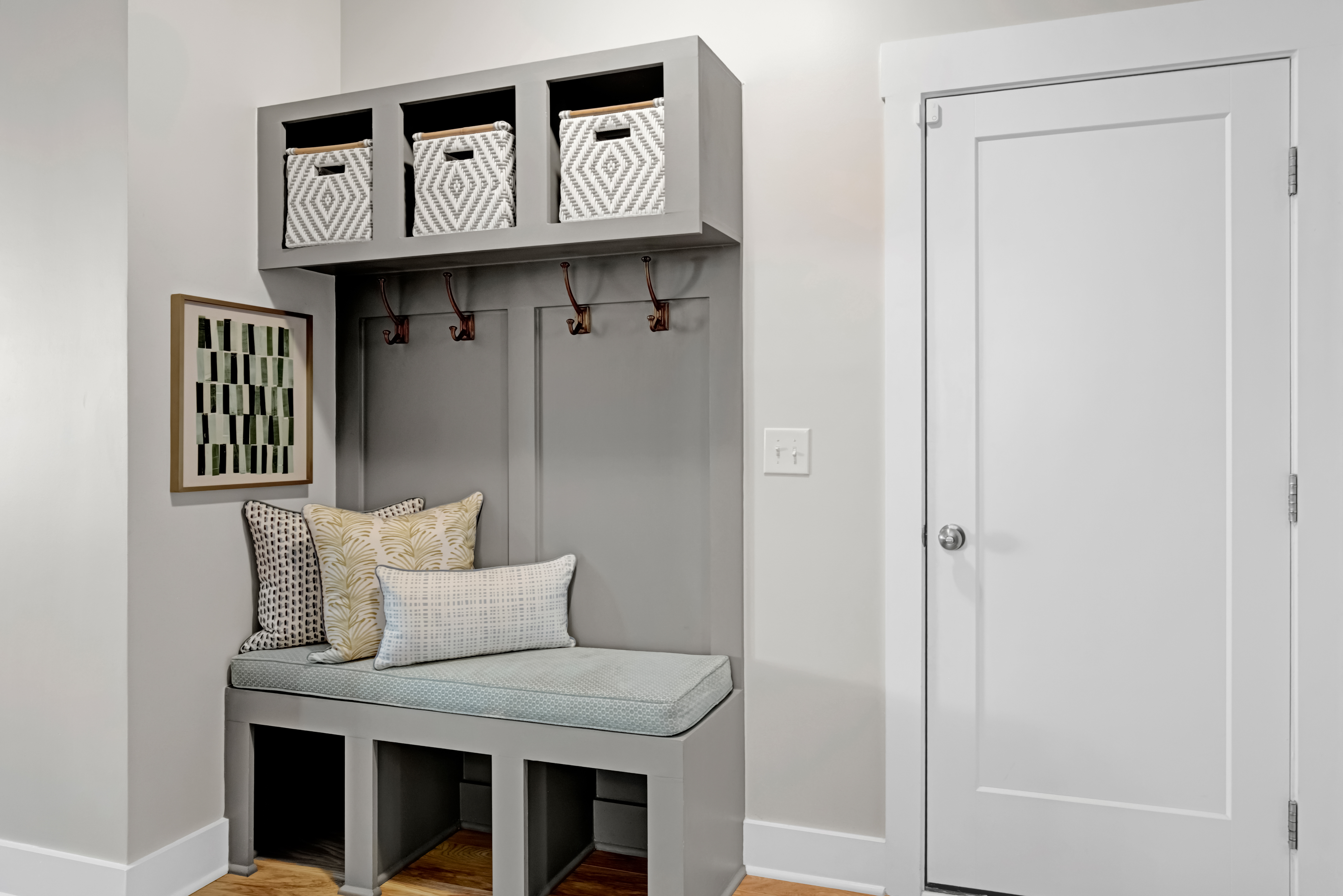  80 Landover Circle, Chapel Hill, NC 27516 - 物件實景