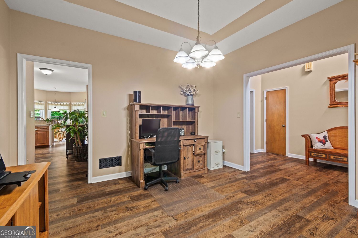 Cumming, Georgia, 30028, United States, 4 Bedrooms Bedrooms, ,5 BathroomsBathrooms,Residential,For Sale,1859105