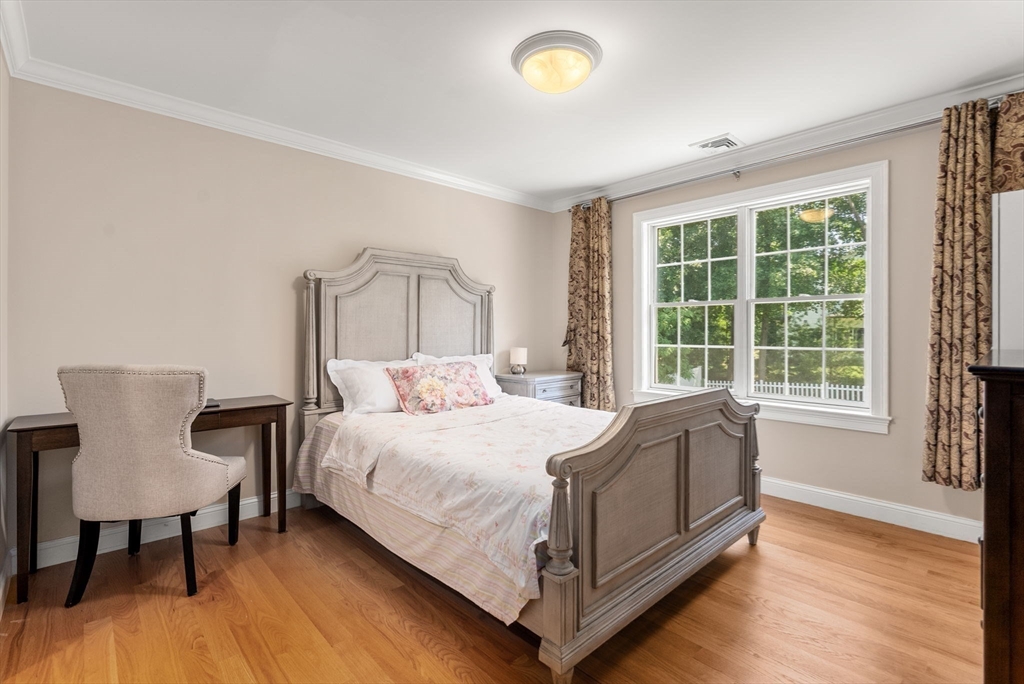 Wellesley, Massachusetts, 02482, United States, 6 Bedrooms Bedrooms, ,7 BathroomsBathrooms,Residential,For Sale,1918672