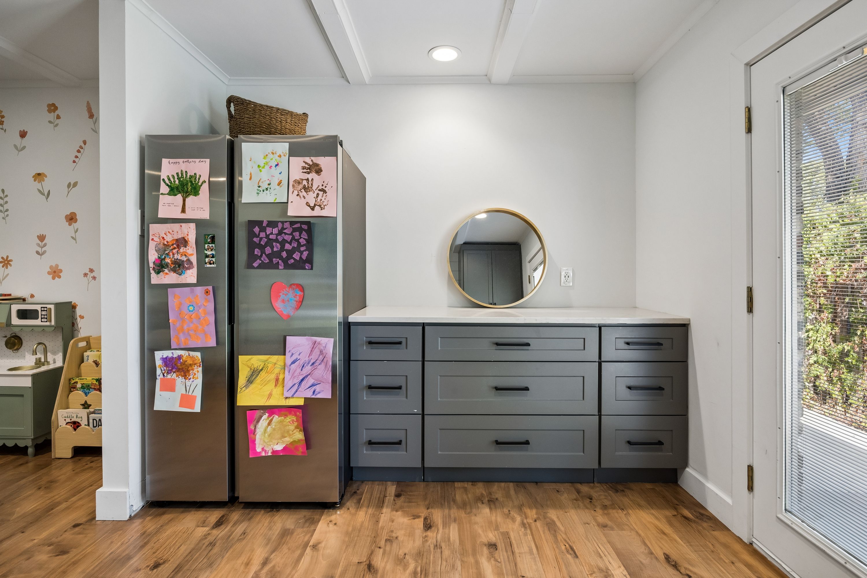  1004 Cedar Lane, Richardson, TX, 75080 - 物件實景