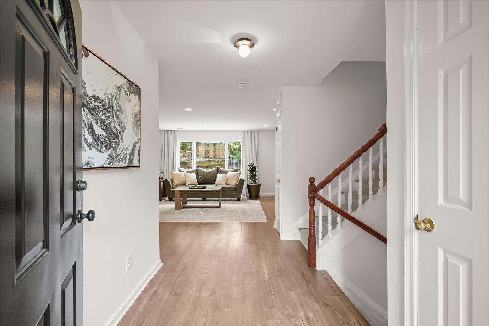  12912 Stallion Court, Potomac, MD, 20854 - 物件實景
