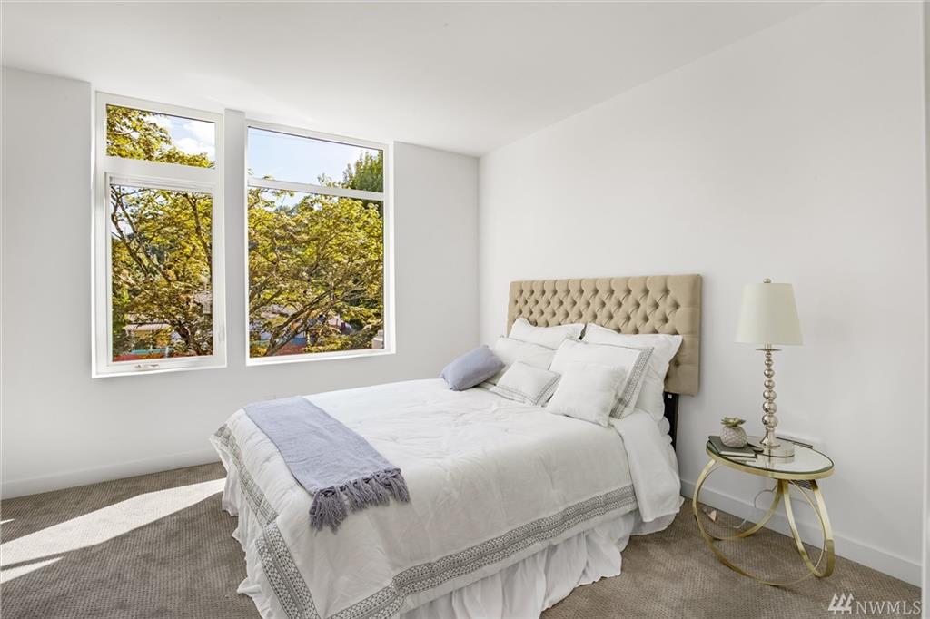 1058 S Cloverdale St B, Seattle, Washington, 98108, United States, 4 Bedrooms Bedrooms, ,2 BathroomsBathrooms,Residential,For Sale,1058 S Cloverdale St B,1434327