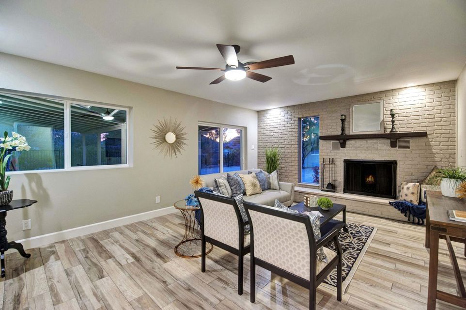Phoenix, Arizona, 85022, United States, 3 Bedrooms Bedrooms, ,Residential,For Sale,1915720
