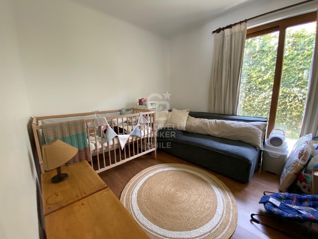 Colina, Chile, 3 Bedrooms Bedrooms, ,3 BathroomsBathrooms,Residential,For Sale,1939659