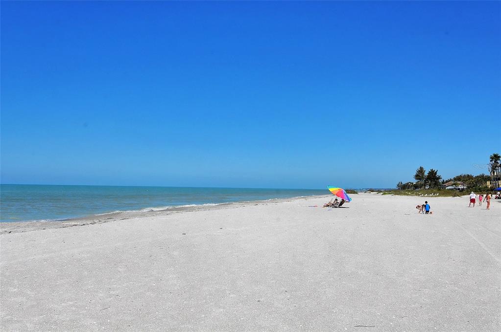 Longboat Key, Florida, 34228, United States, 3 Bedrooms Bedrooms, ,2 BathroomsBathrooms,Residential,For Sale,1793639