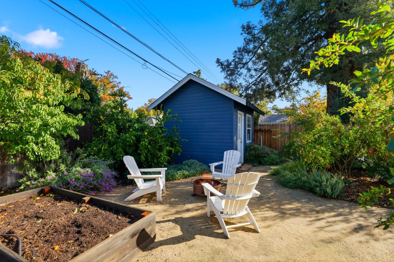 Sacramento, California, 95818, United States, 3 Bedrooms Bedrooms, ,1 BathroomBathrooms,Residential,For Sale,1989642