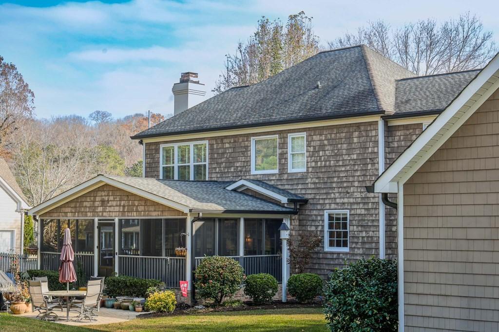 DALTON, Georgia, 30720, United States, 4 Bedrooms Bedrooms, ,4 BathroomsBathrooms,Residential,For Sale,2003034