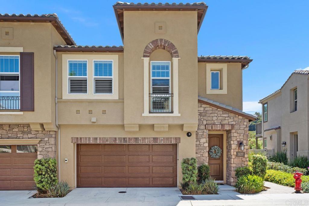 Carlsbad, California, 92010, United States, 3 Bedrooms Bedrooms, ,3 BathroomsBathrooms,Residential,For Sale,1942261