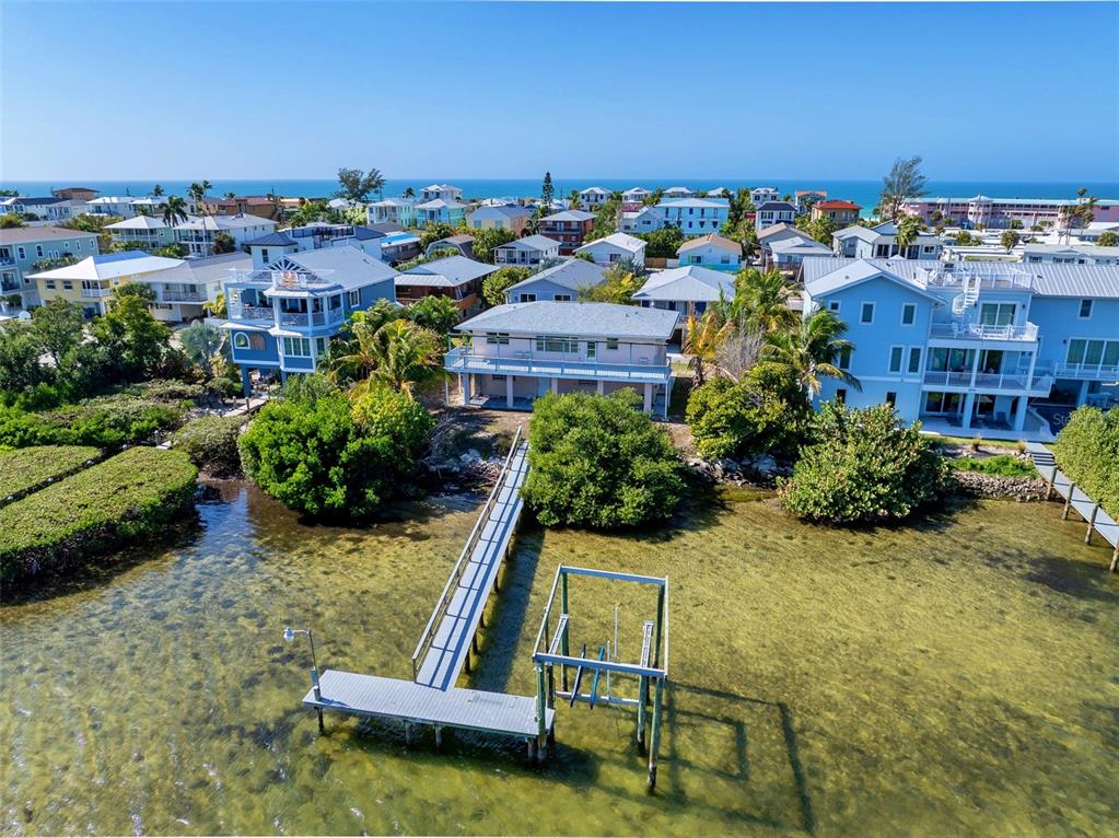 Bradenton Beach, Florida, 34217, United States, 3 Bedrooms Bedrooms, ,3 BathroomsBathrooms,Residential,For Sale,2013244