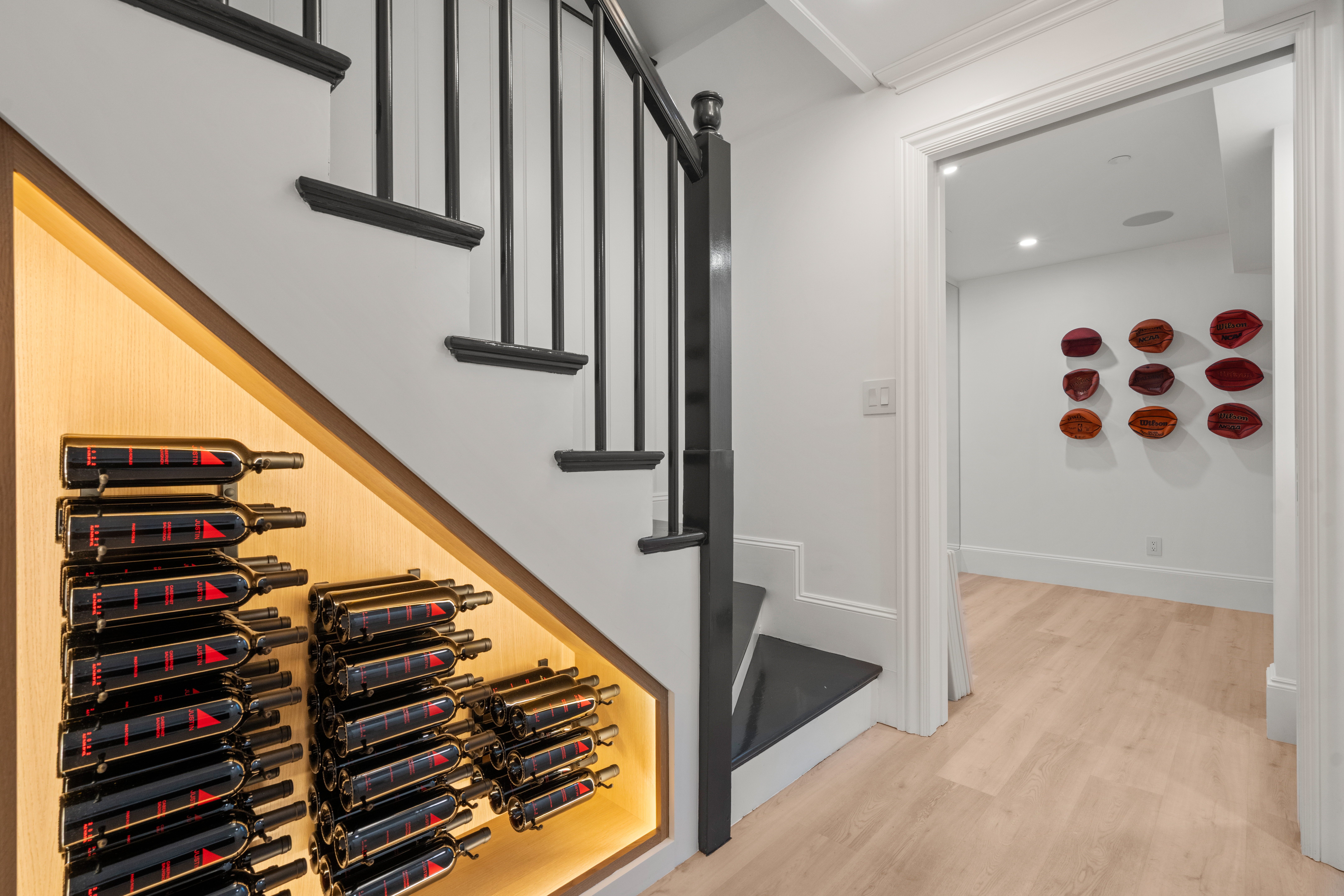  19 Charles River Square, Boston, MA, 02114 - 物件實景