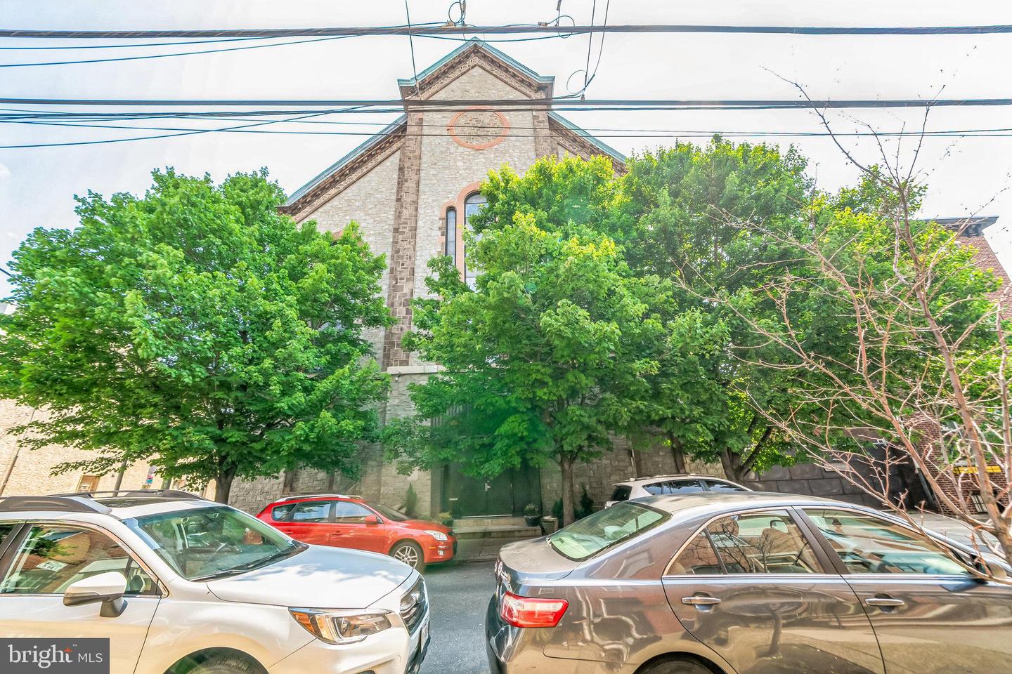 1345 E Susquehanna Avenue, Philadelphia, Pennsylvania, 19125, United States, ,Residential,For Sale,1345 E Susquehanna Avenue,1583696