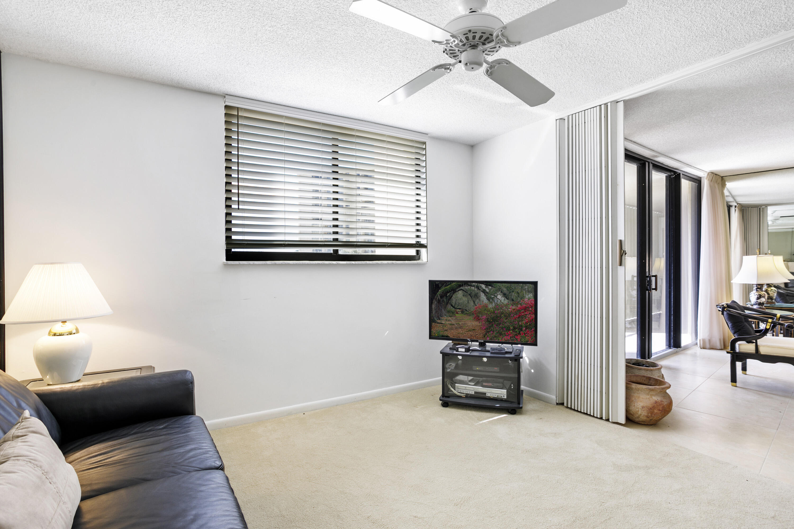 Jupiter, Florida, 33477, United States, 2 Bedrooms Bedrooms, ,2 BathroomsBathrooms,Residential,For Sale,1994922