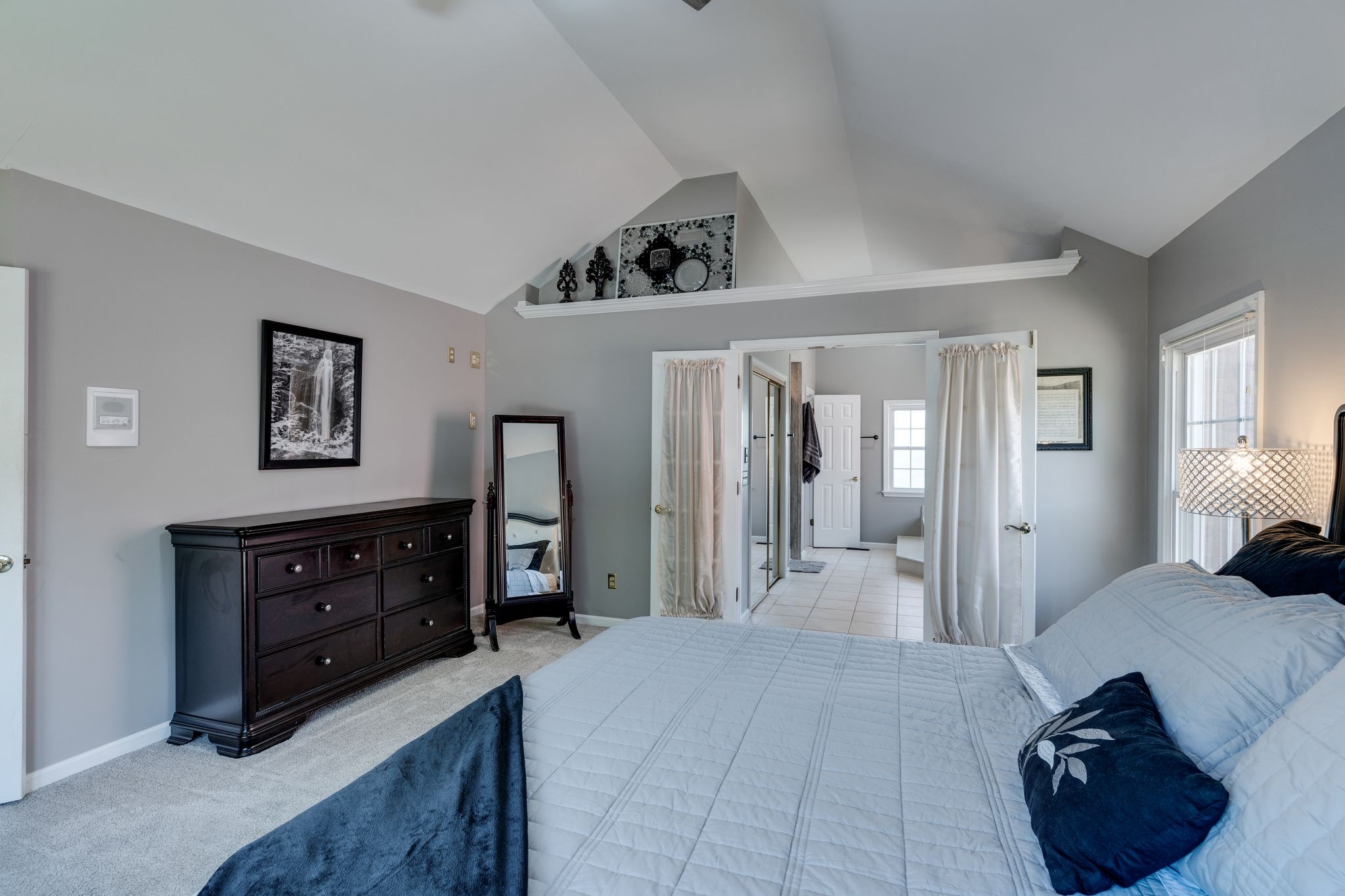  612 Indian Hills Mound, Goodlettsville, TN, 37072 - 物件實景