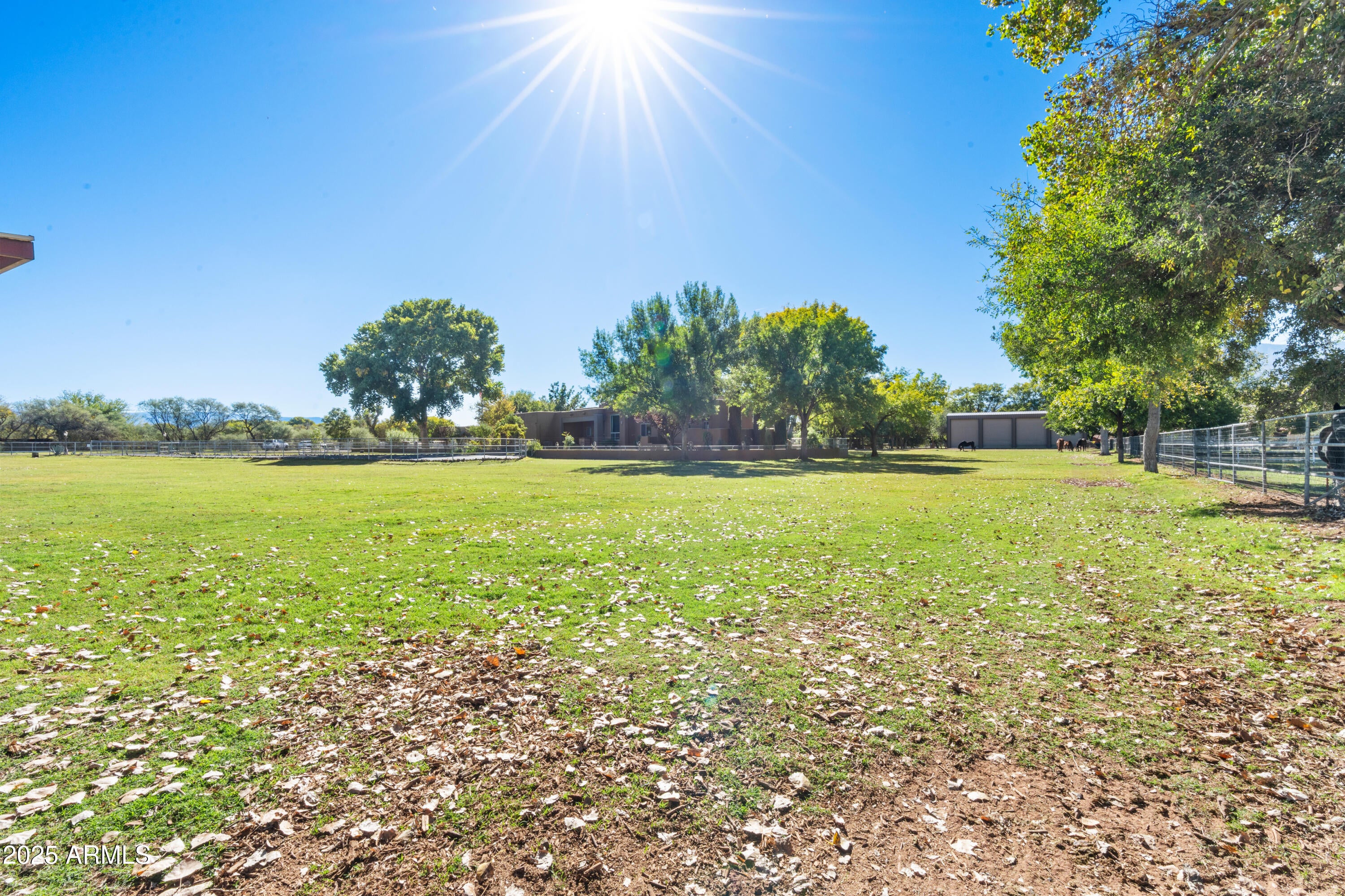 Camp Verde, Arizona, 86322, United States, 4 Bedrooms Bedrooms, ,3 BathroomsBathrooms,Residential,For Sale,1997165
