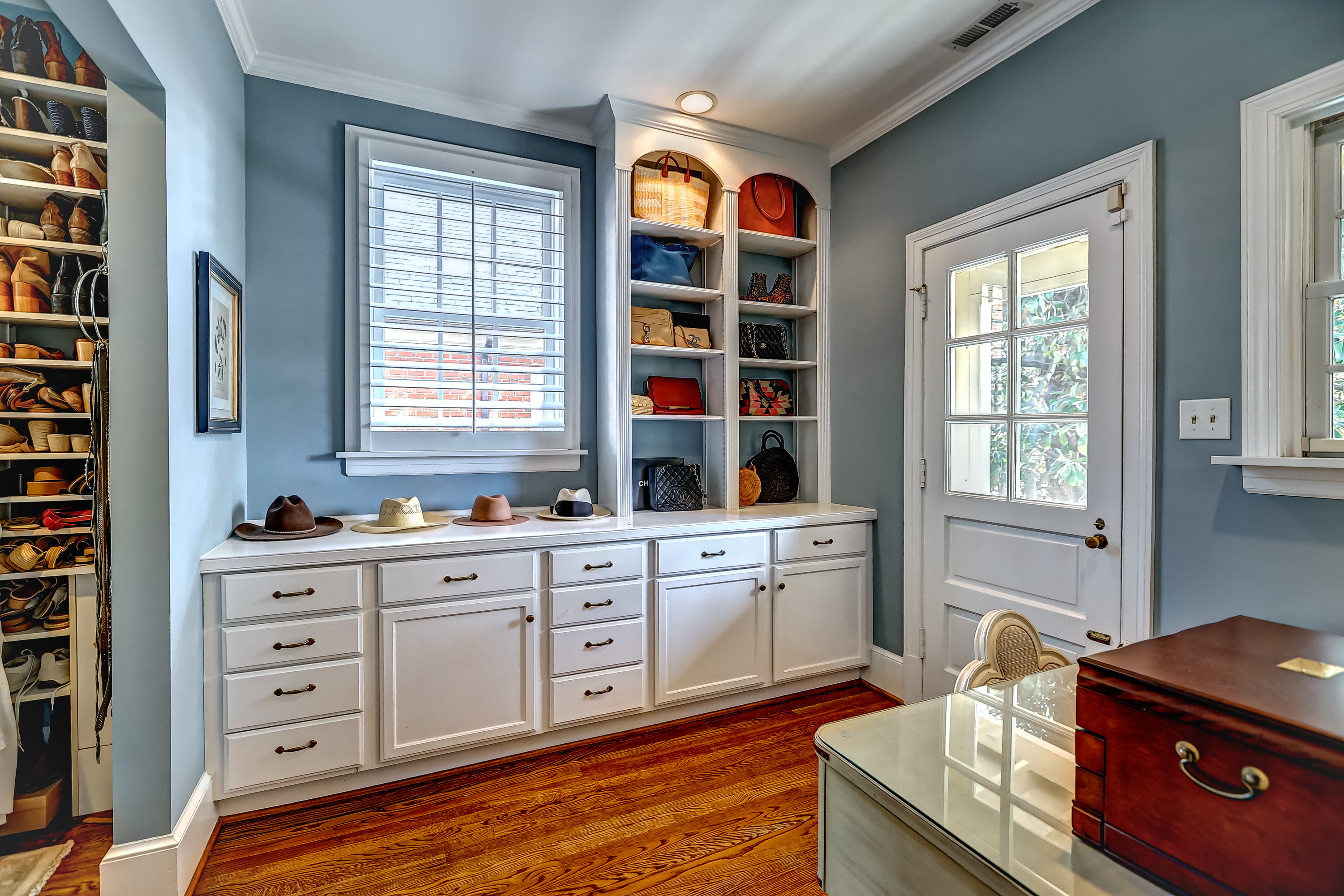  3319 Monument Avenue, Richmond, VA 23221 - 物件實景