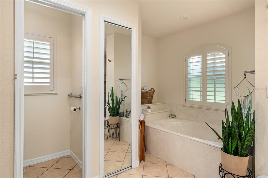 Sebring, Florida, 33875, United States, 3 Bedrooms Bedrooms, ,2 BathroomsBathrooms,Residential,For Sale,1970632