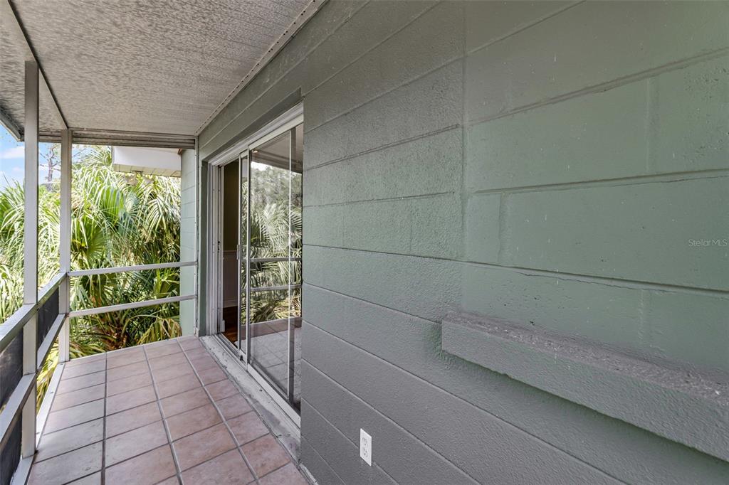 Lake Wales, Florida, 33853, United States, 4 Bedrooms Bedrooms, ,4 BathroomsBathrooms,Residential,For Sale,1927292
