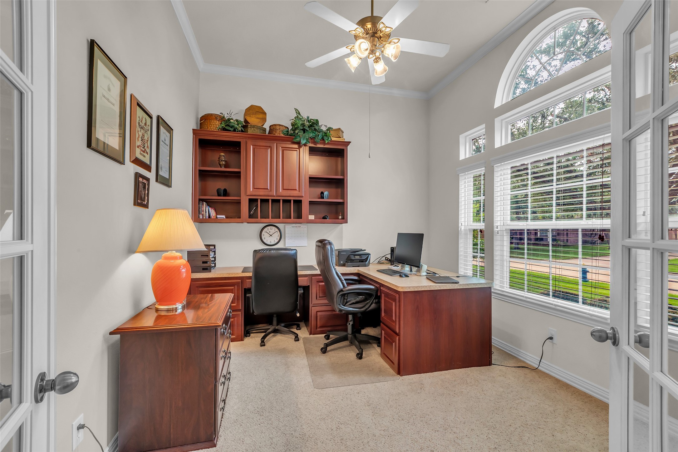 Cypress, Texas, 77429, United States, 4 Bedrooms Bedrooms, ,3 BathroomsBathrooms,Residential,For Sale,1942259