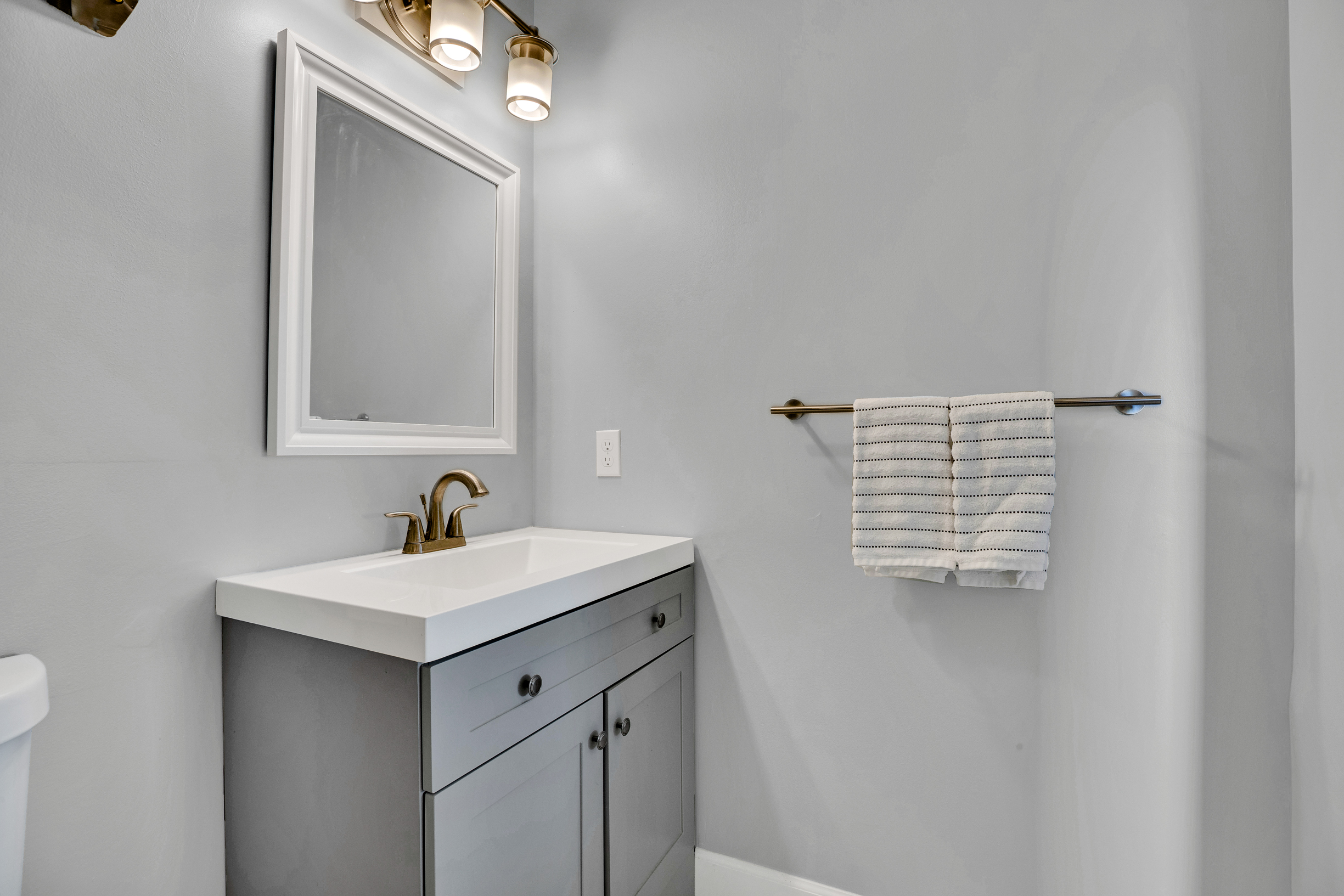  9615 Estuary Way, Sebastian, FL, 32958 - 物件實景