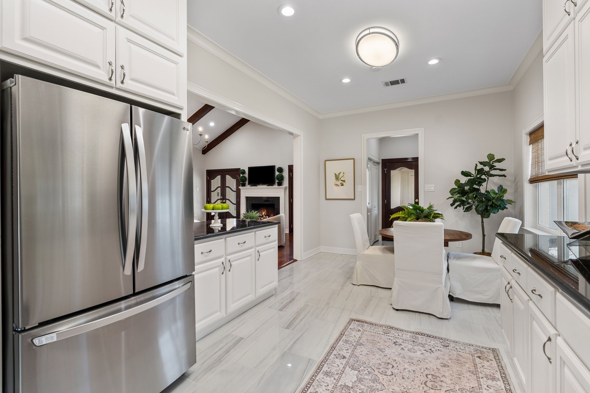  506 Briar Hill Drive - 物件實景