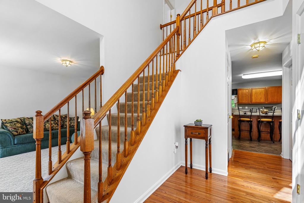 Fredericksburg, Virginia, 22408, United States, 5 Bedrooms Bedrooms, ,4 BathroomsBathrooms,Residential,For Sale,1900737