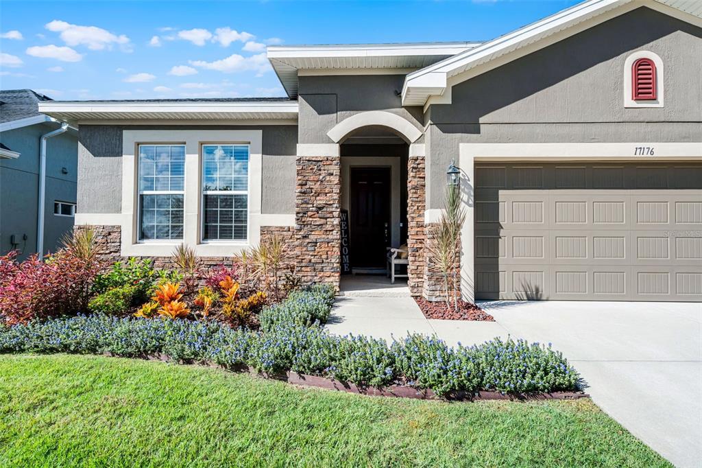 Clermont, Florida, 34711, United States, 3 Bedrooms Bedrooms, ,2 BathroomsBathrooms,Residential,For Sale,1940285