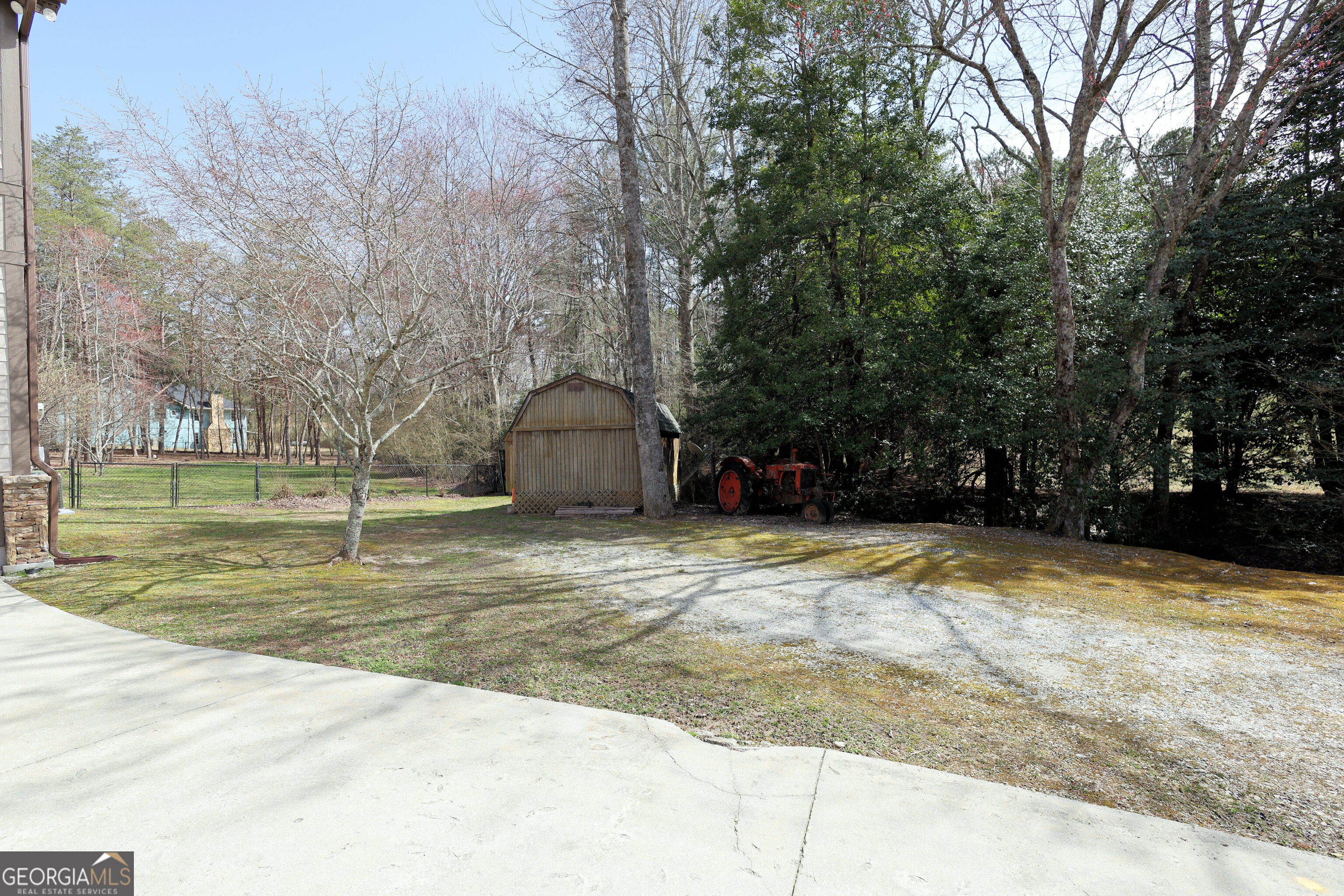 Tiger, Georgia, 30576, United States, 4 Bedrooms Bedrooms, ,3 BathroomsBathrooms,Residential,For Sale,1859073